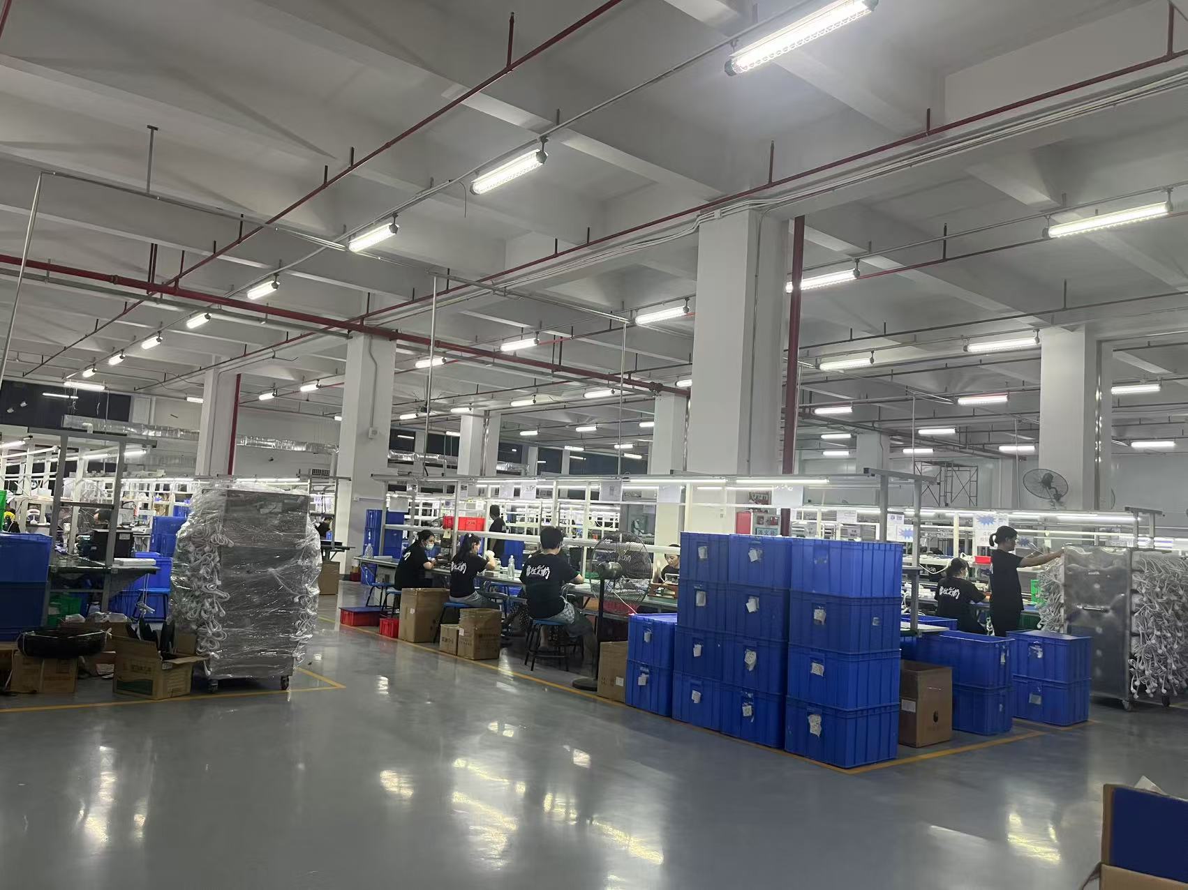 Yeni evrensel kule prizli çoklayıcı, yeni stil prizli çoklayıcı fabrikası, evrensel prizli çoklayıcı fabrikası, Hint prizli çoklayıcı