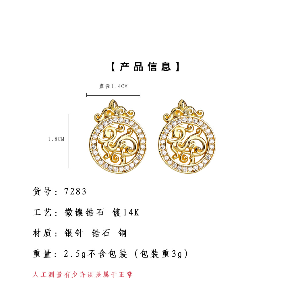 hmqViviiyNSAyin+WuaXt88Rh+UAAGbY+gjb