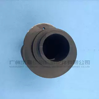 海德堡印刷机配件 海德堡CD74XL75飞达凸轮M3.028.021飞达配件