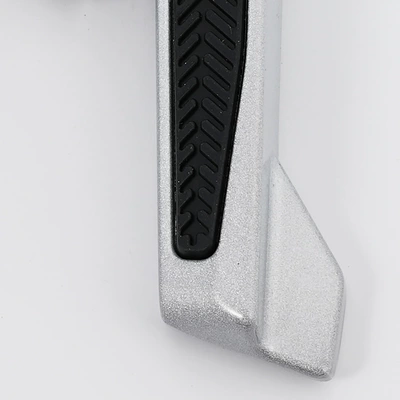 Pedals (Crown Pedals), Electric vehicle pedal