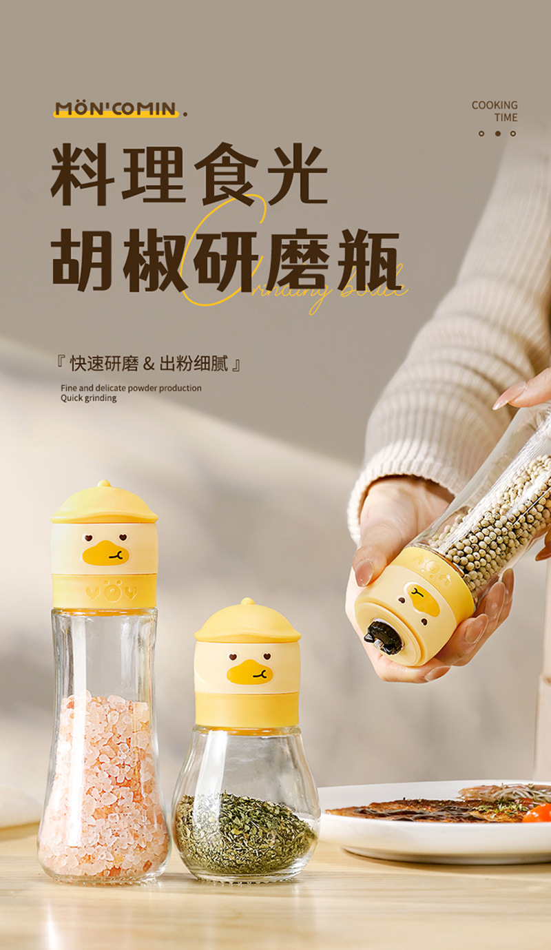 gm6WifKnzdTvlDvXUnfQc7c4L0088J3bB3Po