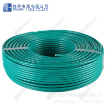 |ݸ 늾|BV35.0ƽ ι~оӲԴ