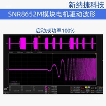 �o��FOC�Ҳ�220V250W����ֱ���oˢ����ͬ��늙C�Ӱ�BLDC������