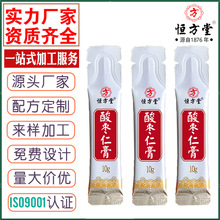 �ᗗ�ʸ��ᗗ�ʰٺϸ��l�b��y����Դ�^���S