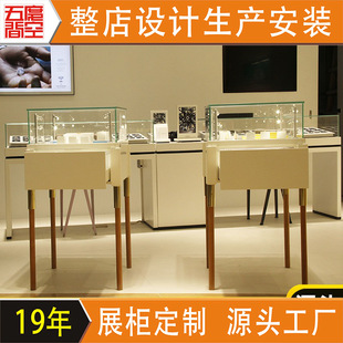 �S�Ҷ����錚����u��չʾ����������ֱ��չ�� �p���L��Ʒ