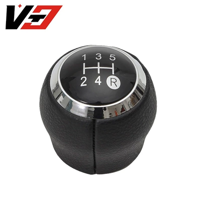 Gear Head 12mm Handball — Cab and accessories