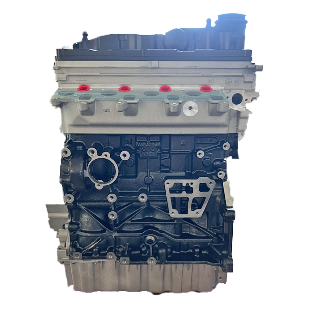 Hot Sale Diesel Engine Cay Clh Cxx Ddy Dgt Caa Cku Cff Cfg 1.6t