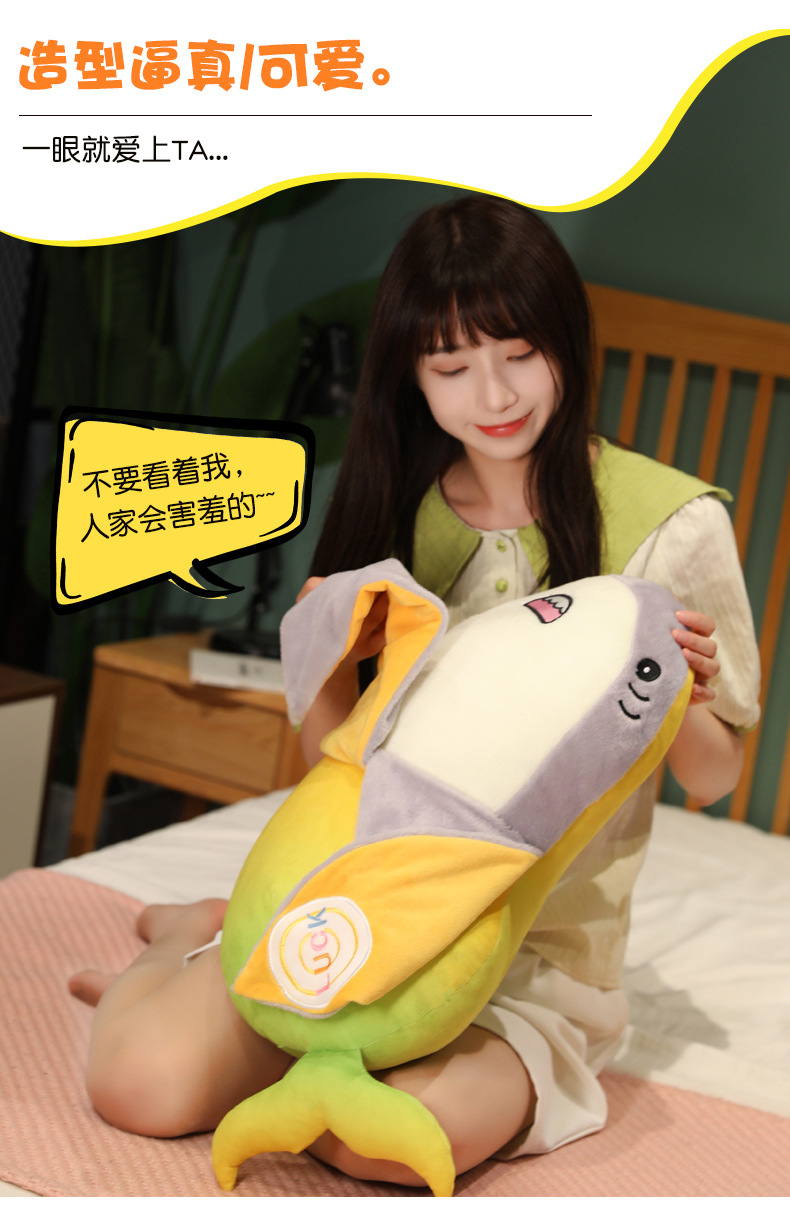 21-详情07.jpg