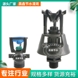 �u�[���^�r���Ȉ@�ֲ�ƺ����Vɽ���m4�������Ĵ���@�u�[���^