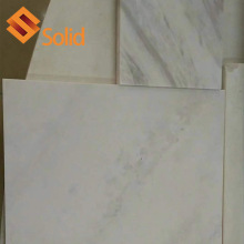 �Ű�����ʯ12mm������ʯ��ļ�����������ʯ�N��̨��