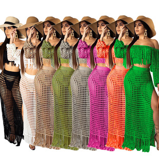 TS938�羳؛Դ�¿�W��Ů�b���e�W�����Kɳ��ȹ�ɼ���