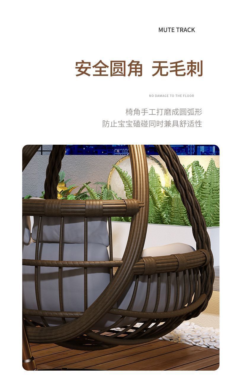 fec10ecb-665b-4483-ba33-f5a7c631b8ca.jpe