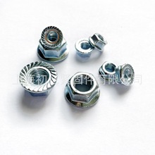 B18.2.2�������Ƿ��m��ĸ���X�m�\��\����������ñ�m���\