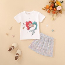 Ůͯ���b���b2025�¿ͯ������Ƭ��ȹ�ɼ���СŮ���ļ���������