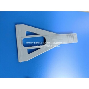 ͨ����������B�w�ۯB������������������Ƿ��m���o�ǉ|������