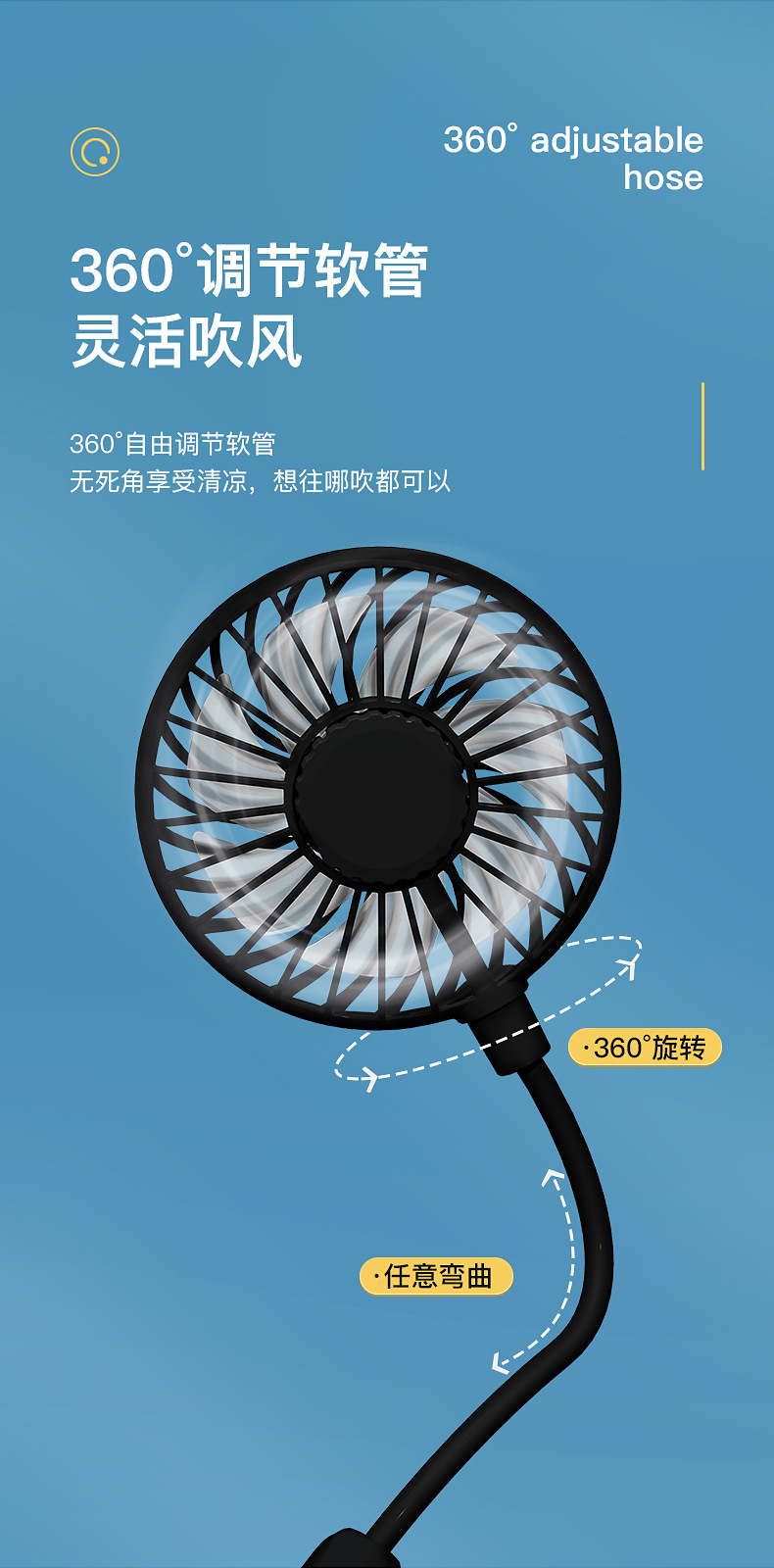 O1CN013gVyis2EkfJk8nJE1___2415