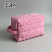 �����¿����ữ�yƷ�ռ{���g����ܛ�����ռ{���������ữ�y��