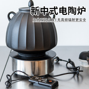 ����ʽ�����踪��ՠt���^�B������谾��ӟ�t���ô����ՠt