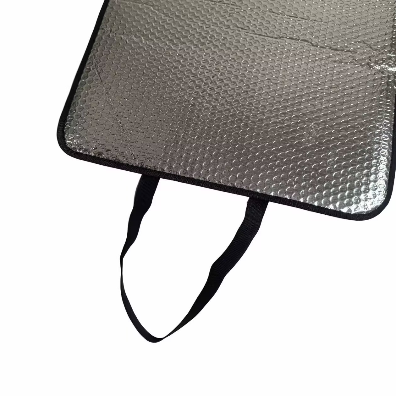 a882e263b4a8e57336f60f4850c1af