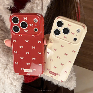 ����t�M�������Y17�m���O��17promax�֙C��iphone16ȫ��15ܛ��13