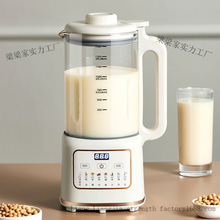 �÷����⁲�ճ偷����װl��P.�������־�������ƱڙC���{�C