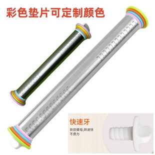 ���P䓿��{����ߦ���Ȳ�ճ�������Ƥ�決����ߦĥ���������ʳ