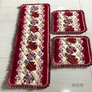 �Ӻ������ľ�tľë�që̺ɳ�l���|�����׆����������˴������