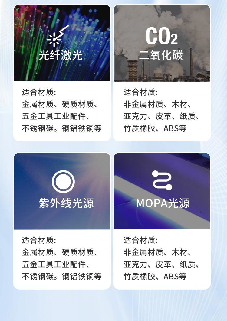 打标详情第二版_16.jpg