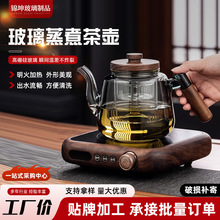 �Ӻ����貣�����ش���������ľ���������ՠt�����͟��ݲ��