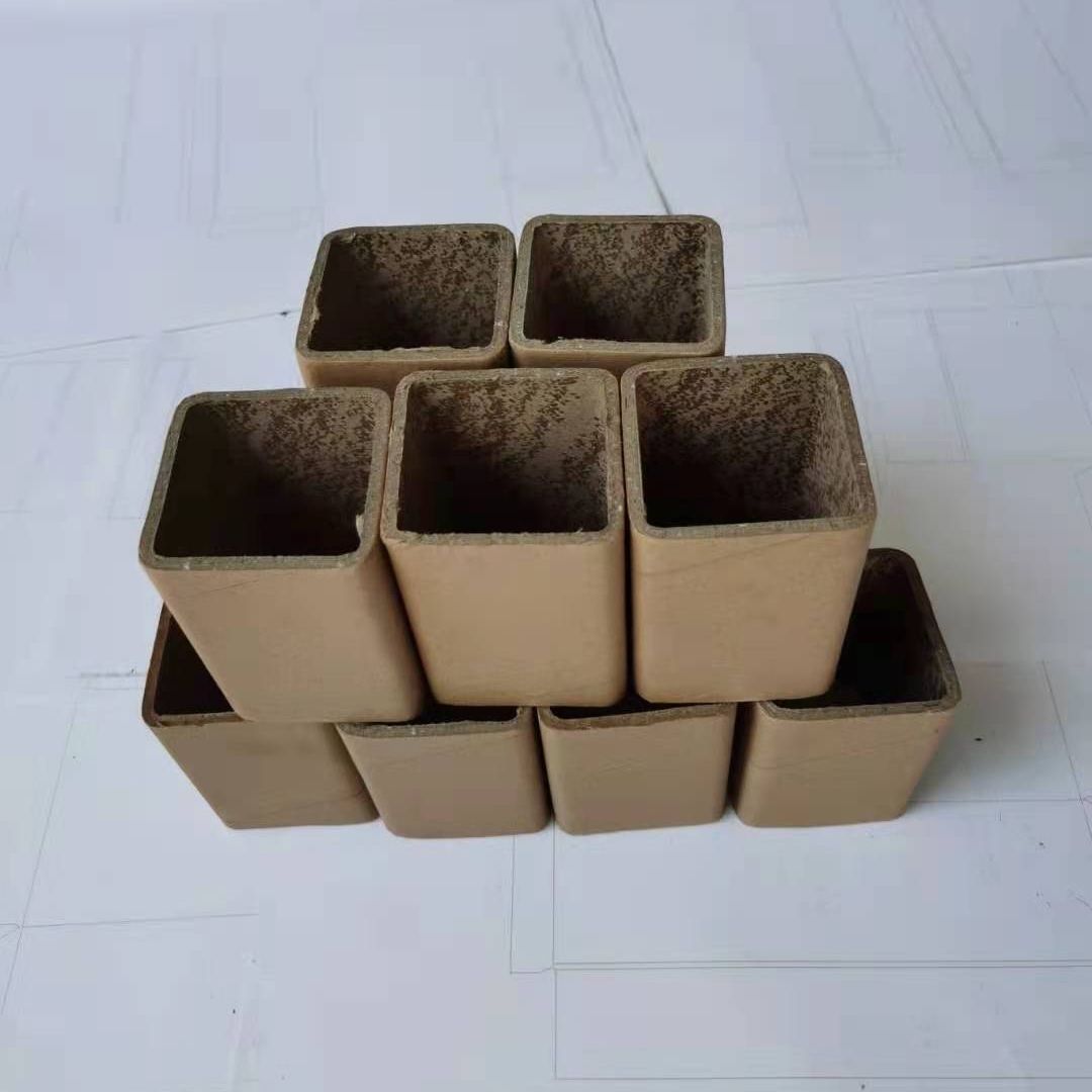 ��ֽ�ܷ���ֽ�ܷ���ֽ�ܵ���ֽ�� �����ֽ��