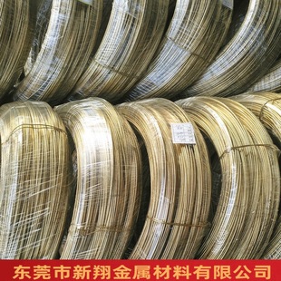 �S�~��H62/h65/H68�~�����~����a�{ֱC2680�~�z4.5MM���a�S��