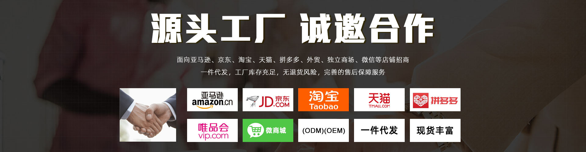 8545bcc2f35dbd77399d7c5aadd682