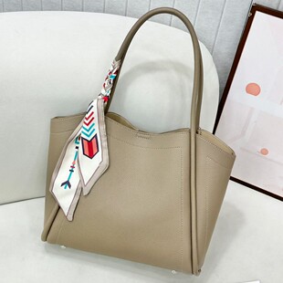 �r�нz�����������ذ���Ů2026�¿�s�|��Ҹ�°����eͨ�چμ��