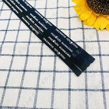 ���|���z���z���z��]���K���l��ñ�K���e��ѝ�K���zӡ���ɶ���