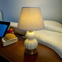 �����մ�̨����ʽ����ҹ���o�۴��^�{��̨���b���{�����ɫ����