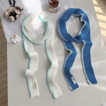 СOӋnϵՇЇŮײɫp߅ƴɫٴDcٴl