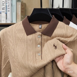 �L����ʿ�ĺϿ۸߿����R��ƴɫ����ë���I�������Ͽ���������