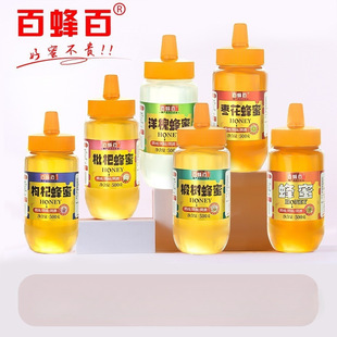 С���b�����۰ٷ�ٰٻ���Ş�������ƿ�����D�����ٻ���