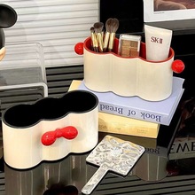 Ͱռ{ЌWkľ߹PͲԡRyPˮsռ{