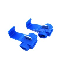 �{ɫ�tɫ�o�p�Ӿ��������ٽӾ������o�p�Ӿ��^���Ӿ����ӣ��ƾ��A