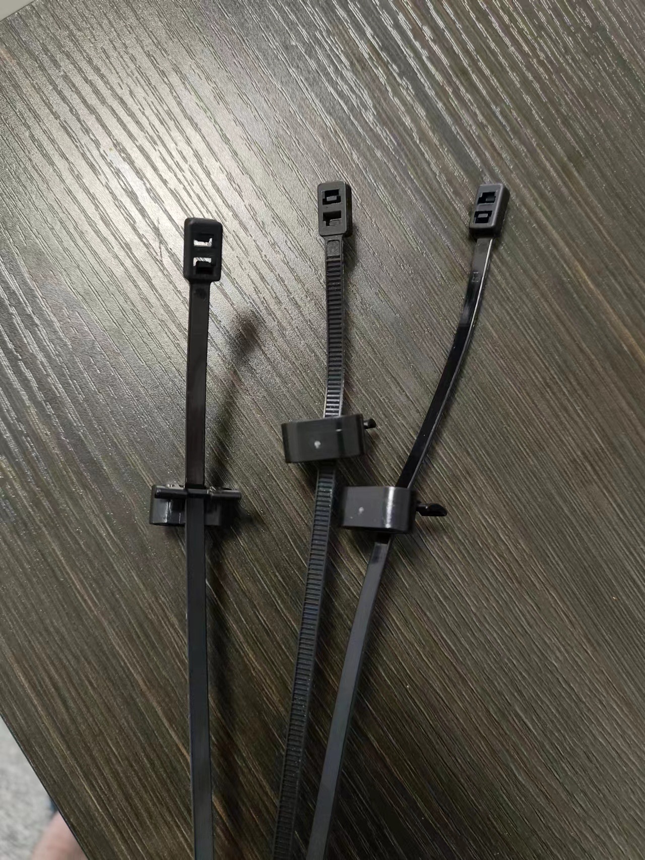 双头螺钉固定，156-00663， T50RDHSB5