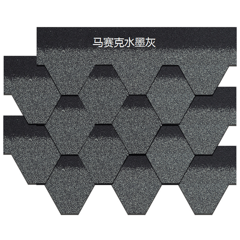 f17fe121-abe7-4619-af7a-48b458523578.jpe