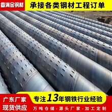 �V�|��ɽ�Vˮ�������Vˮ�ܘ�ʽ�Vˮ��ˮ���̽�������_�מVˮ��