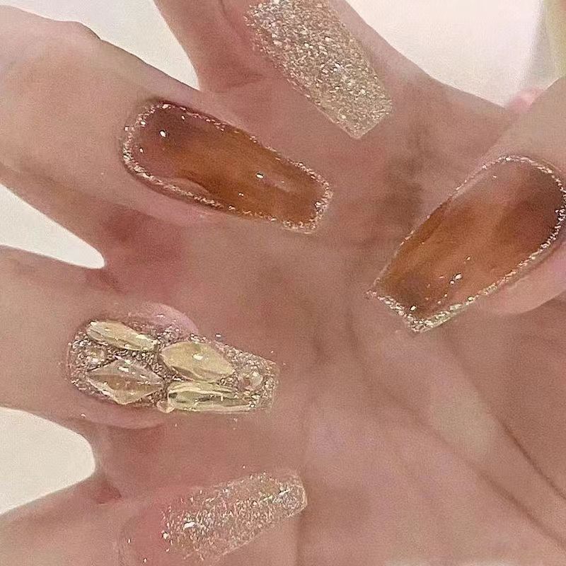 Advertencia de flash SZY014