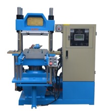 Sֱ򻯙CԄ򻯙Cƽ򻯙COzľ򻯙C