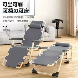 收纳架;厨房置物架;鞋架