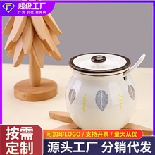 ��������|һ�Ø���÷ C�͟ᱭ�|�N��ɰ偉|�Ӳ���|�͸ߜ�偉|