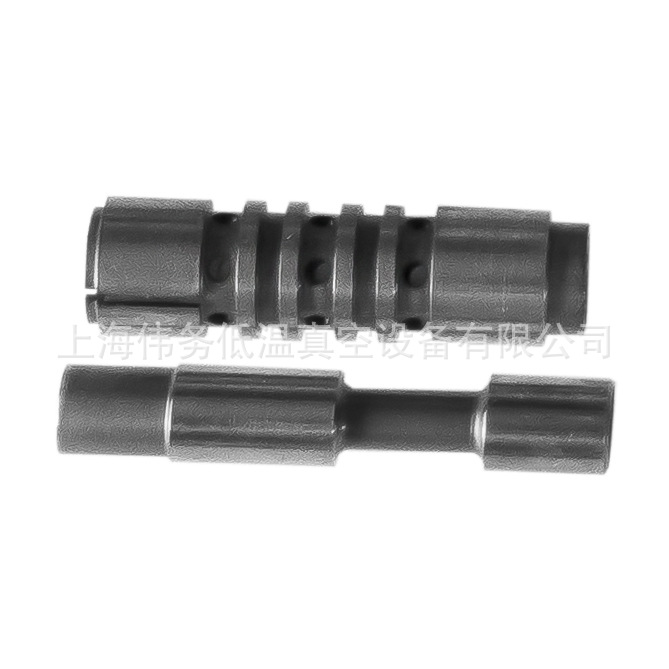 2 Piece Spool Valve Set, for the CGR411 CryoCooler