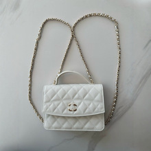 25c�紺mini�����μ�б��Ů��С���L���朗l����С����AP4406