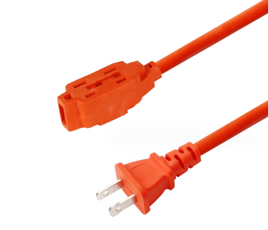 微信截图_20231021104651